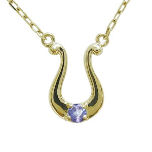 ^UiCg n[vlbNX z[XV[ n y_g