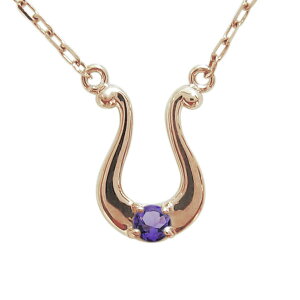 AWXgEn[vEyElbNXEnEy_gE10