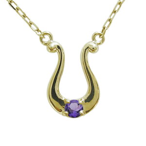 AWXg n[vlbNX z[XV[ n y_g