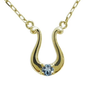 ANA}T^}A n[vlbNX z[XV[ n y_g