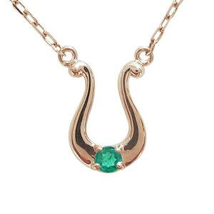 GhEn[vEyElbNXEnEy_gE10