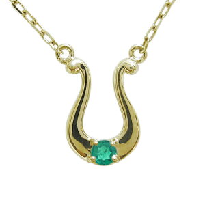 Gh n[vlbNX z[XV[ n y_g