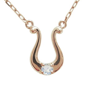 Cu[[Xg[En[vEyElbNXEnEy_gE10