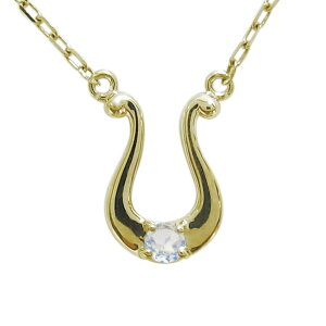 Cu[[Xg[ n[vlbNX z[XV[ n y_g