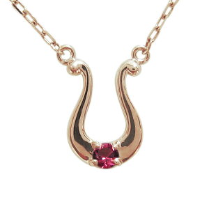 r[En[vEyElbNXEnEy_gE10