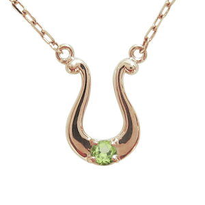 yhbgEn[vEyElbNXEnEy_gE10