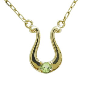 yhbg n[vlbNX z[XV[ n y_g