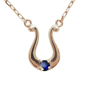 a n[v lbNX n y_g 10 y lbNX