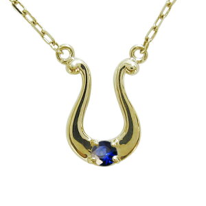 Tt@CA n[vlbNX z[XV[ n y_g