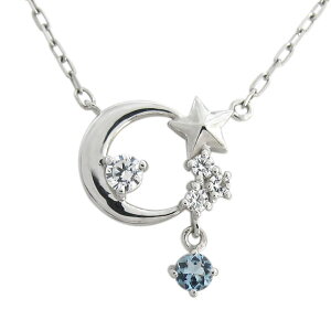 ANA}T^}A   lbNX X^[ y_g Vo[ ANZT[