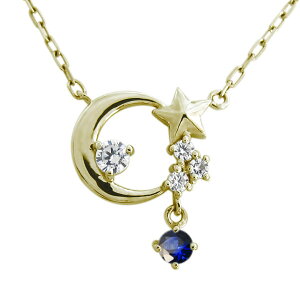 Tt@CAEEElbNXEX^[Ey_gEK10Eꗱ