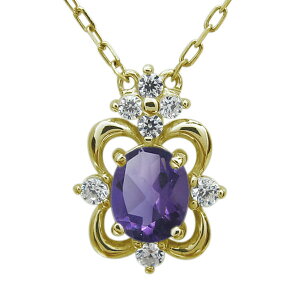 I[oEAWXgElbNXE10Ey_g