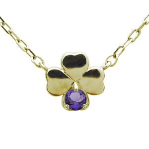 AWXgEN[o[ElbNXEltEy_gE10