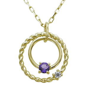 AWXgElbNXEE[vEy_gEؚElbNX