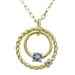 ANA}T^}AElbNXEE[vEy_gEؚElbNX