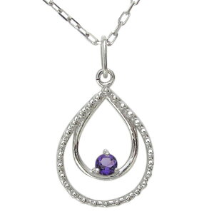 v`i AWXglbNX  eBAhbv y_g