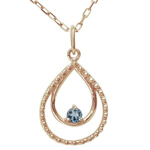 ANA}T^}AElbNXE܌^ElbNXEhbvy_gEK18