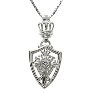 10  lbNX Y NX a NXlbNX  y_g K10 S[h  NE \ y_g xl`A`F[ ̓ 2024