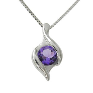 lbNX ꗱ Vv VR AWXg l i  Vo[y_g