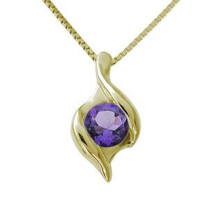 AWXgEGKgElbNXE VvEy_gE10