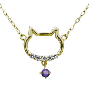 L lbNX ˂ AWXg y_g ꗱ K18