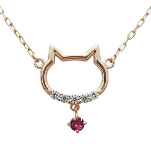 lbNX fB[X L r[ LbgtFCX lR y_g 10 v[g ̓ 2024