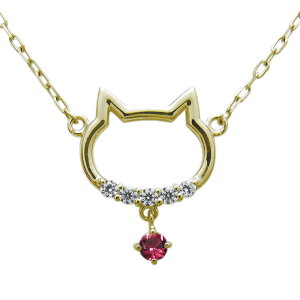 lbNX fB[X L a Lbg lbNX fB[X L`[t K18 y_g v[g ̓ 2024