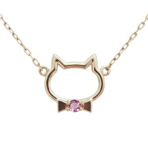 lbNX fB[X L sNg} lR y_g K18 v[g ̓ 2024