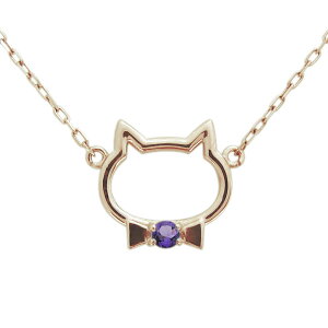 lbNX fB[X L AWXg lR y_g K18 v[g ̓ 2024