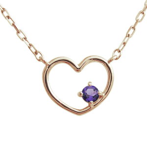 I[vn[gEAWXgElbNXEn[gy_gE18Eꗱ