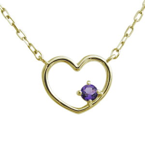 n[glbNX AWXg I[vn[g y_g ꗱ K10