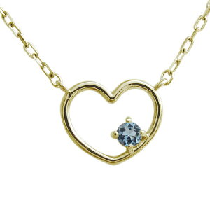 n[glbNX ANA}T^}A I[vn[g y_g ꗱ K10