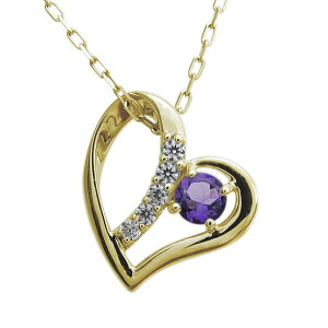 I[vn[g lbNX AWXg lbNX K18 y_g