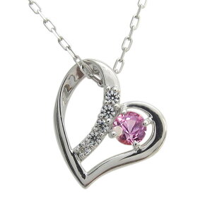 v`iEI[vn[gElbNXEsNTt@CAEy_g