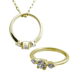 赤ちゃんリングの人気商品 通販 価格比較 価格 Com