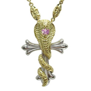 sNTt@CA NXlbNX v`i k18  Y Ru y_g ̓ 2024