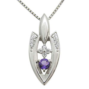 v`iEAWXglbNXEA[wbhEEy_g