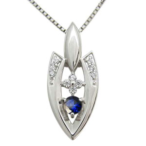 YlbNX A[wbh Tt@CA  y_g 10 ̓ 2024