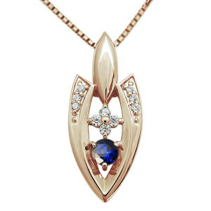 YlbNX A[wbh Tt@CA  y_g 10 ̓ 2024