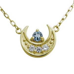 ANA}T^}AEOlbNXE[Ey_gE10