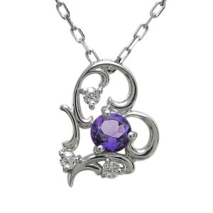 v`i AWXg I[vn[g lbNX 