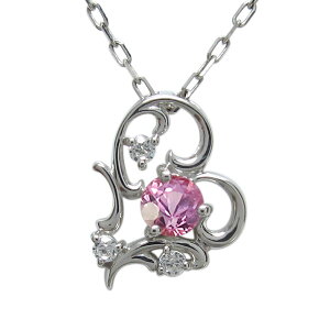 v`i sNTt@CA I[vn[g lbNX 