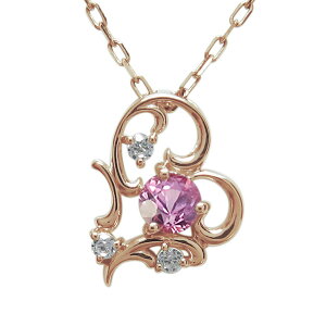 n[glbNX sNTt@CA lbNX  10 y_g