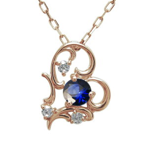 n[glbNX Tt@CA lbNX  10 y_g