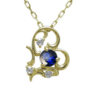 Tt@CAEn[gElbNXEEAxXNEy_g