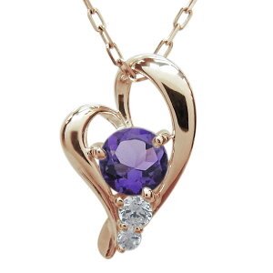 I[vn[gEAWXgElbNXEn[gEy_gEK10