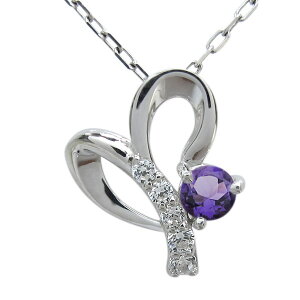 v`iEAWXgElbNXEI[vn[gEn[gEy_g