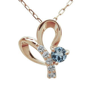 ANA}T^}A I[vn[g lbNX n[g y_g K10