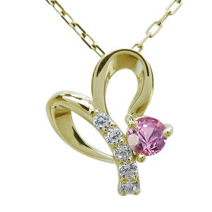 sNTt@CA n[glbNX I[vn[g y_g