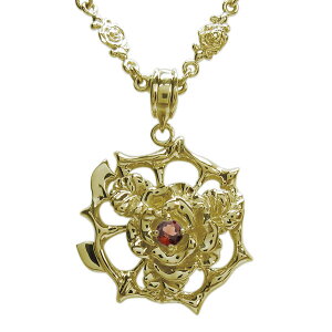 KNlbNX K[lbg y_g ΂ 10 YlbNX ̓ 2024